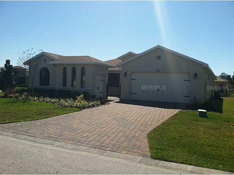 717 Villa Park Rd., Kissimmee, FL 34759