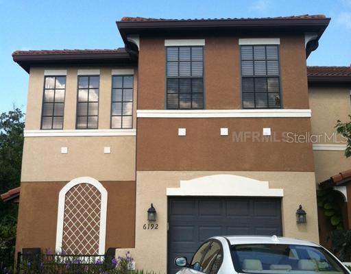 6192 Tivoli Gardens Blvd., Orlando, FL 32829