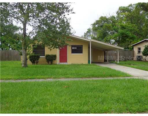 5027 Kempston Dr., Orlando, FL 32812