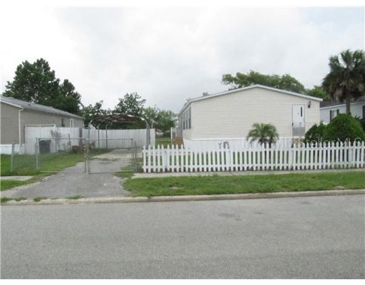 [Address Hidden by Seller], Orlando, FL 32836