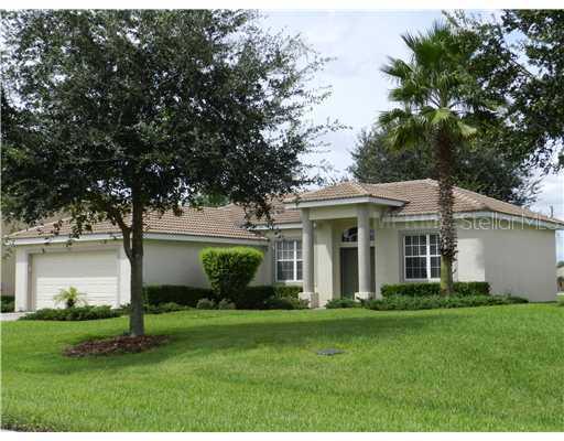 403 Bay Leaf Dr., Poinciana, FL 34759