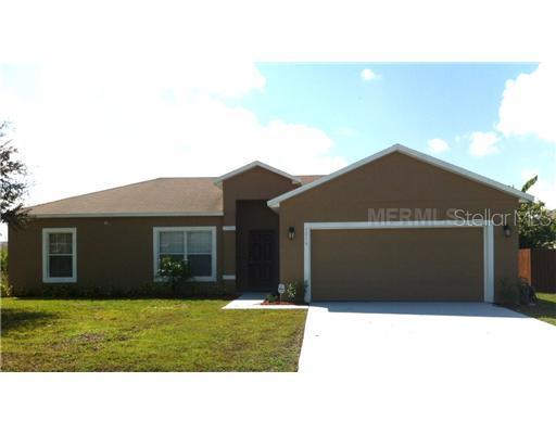 1016 Cannes Dr., Kissimmee, FL 34759