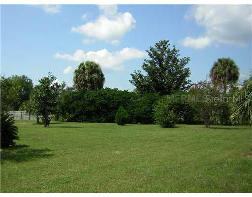 1717 Ronald Reagan Pkwy., Davenport, FL 33896