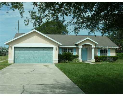 790 Orange Ave., Saint Cloud, FL 34769