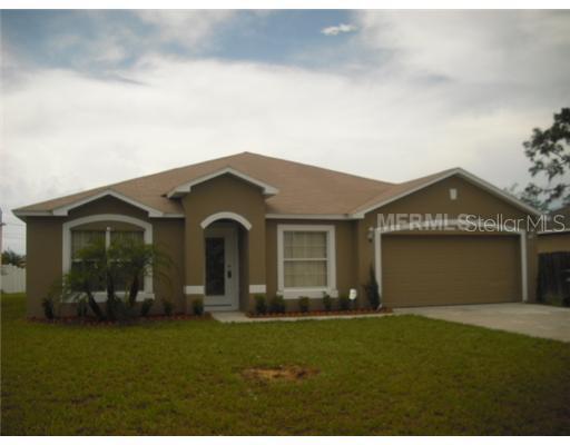 1712 Pompano Dr., Poinciana, FL 34759
