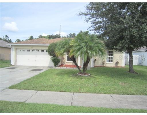 1777 Quail Ridge Loop, Kissimmee, FL 34744