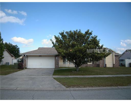 2661 Mill Run Blvd., Kissimmee, FL 34744