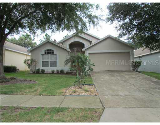 17343 Summer Oak Ln., Clermont, FL 34711