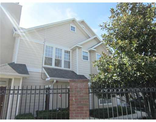 1101 Vintage Village Ln. #101, Ocoee, FL 34761