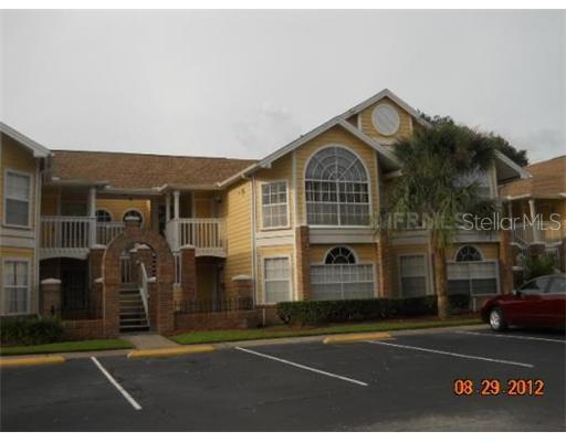 2494 Sweetwater Club Cir. #54, Kissimmee, FL 34746
