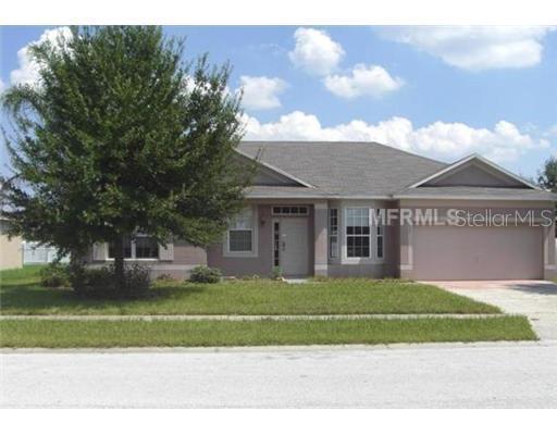 2732 Woodstream Cir., Kissimmee, FL 34743