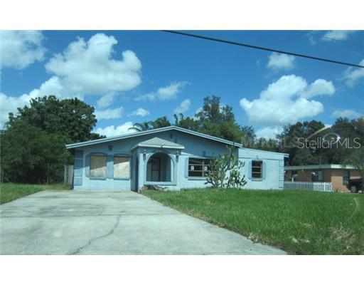 11517 Cameron St., Orlando, FL 32817