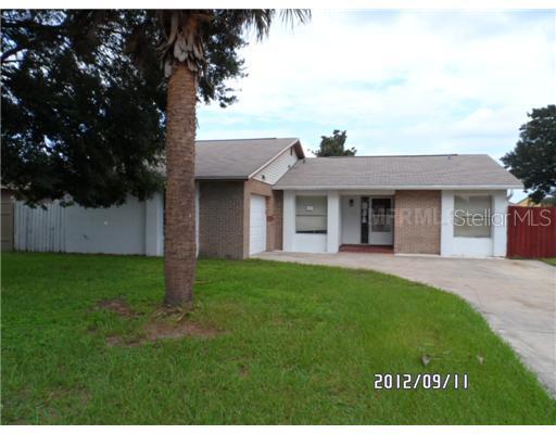 405 Ball Ct., Poinciana, FL 34759