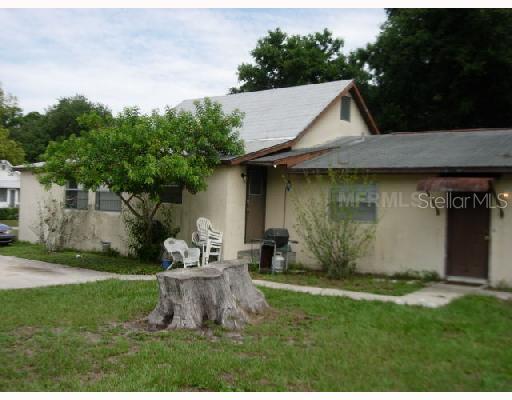 [Address Hidden by Seller], St Cloud, FL 34773