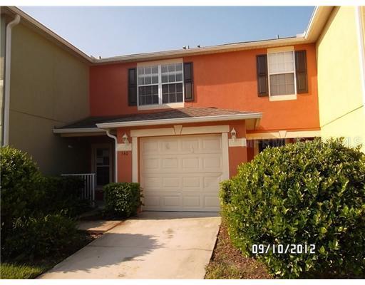 540 Cresting Oak Cir. #11, Orlando, FL 32824
