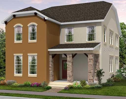 6832 Butterfly Dr., St. Cloud, FL 34773