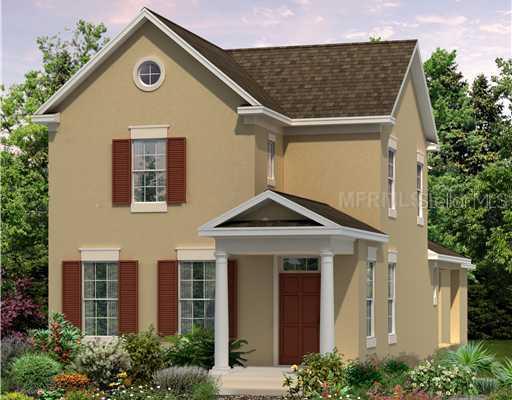 3432 Schoolhouse Rd Rd., Harmony, FL 34773