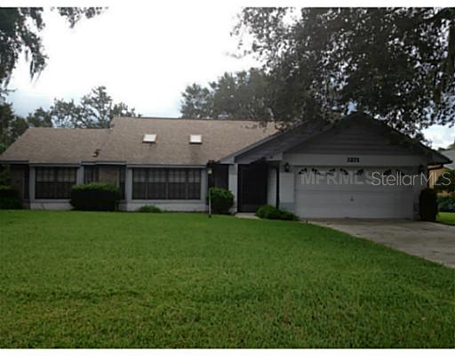 3271 Buffalo Ct., Kissimmee, FL 34746