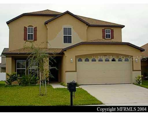 [Address Hidden by Seller], Orlando, FL 32822
