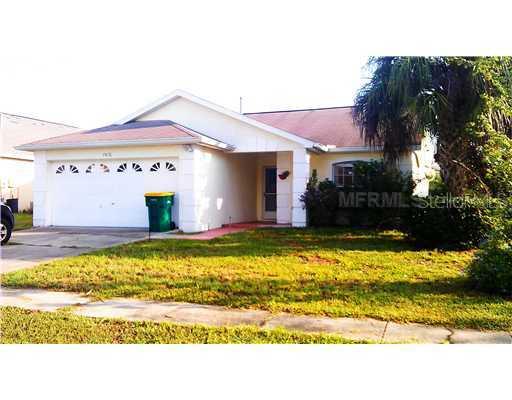 7819 Laurel Oak Ln., Kissimmee, FL 34747