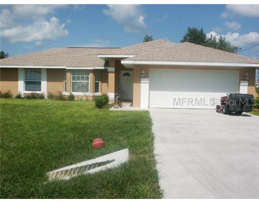 17 SE Aspen Dr., Ocala, FL 34480