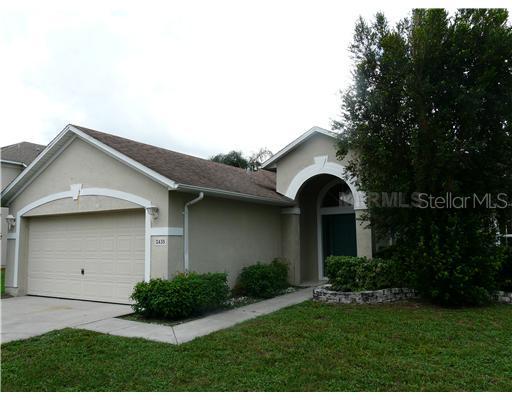 2435 Huron Cir., Kissimmee, FL 34746