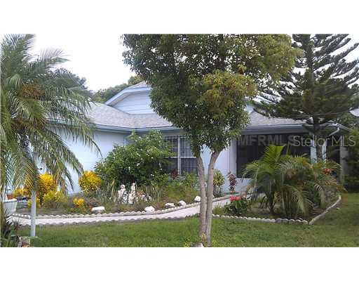 13115 Phoenix Woods Ln., Orlando, FL 32824