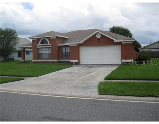 13559 Texas Woods Cir., Orlando, FL 32824