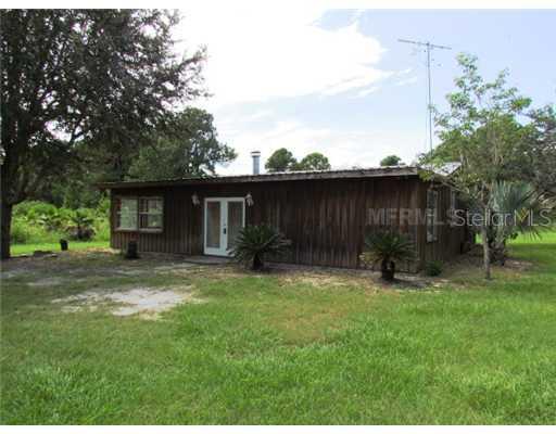 7128 Mcgill Rd., Groveland, FL 34736
