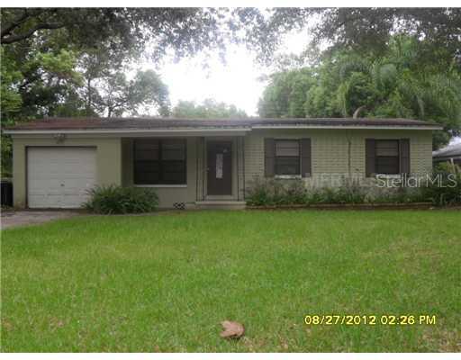 237 James Dr., Winter Garden, FL 34787