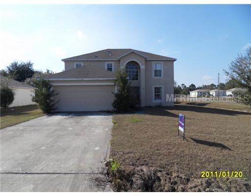 1751 Sail Ct., Poinciana, FL 34759