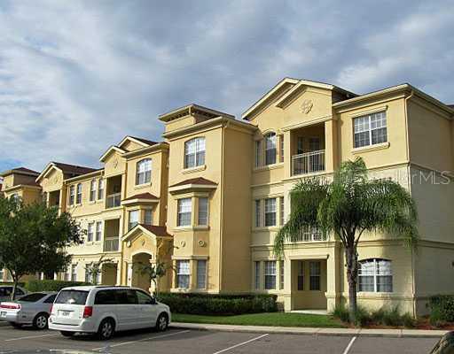 424 Terrace Ridge Cir., Davenport, FL 33896