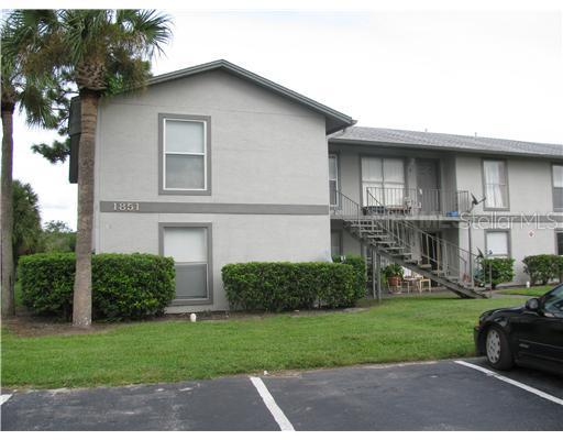 1851 Caralee Blvd. #3, Orlando, FL 32822
