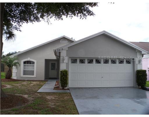 [Address Hidden by Seller], Kissimmee, FL 34747