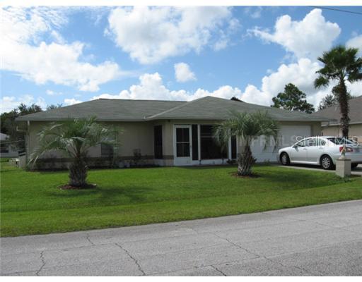 1129 Gardanne Ct., Kissimmee, FL 34759