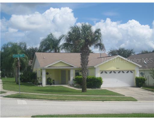 7837 Turkey Oak Ln., Kissimmee, FL 34747