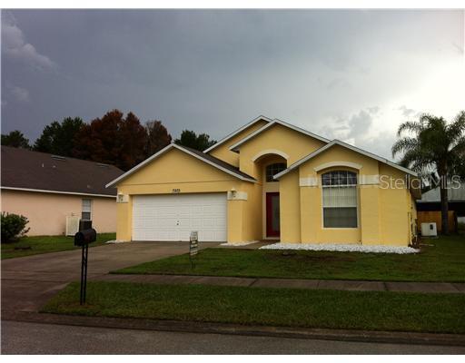 7975 Magnolia Bend Ct., Kissimmee, FL 34747