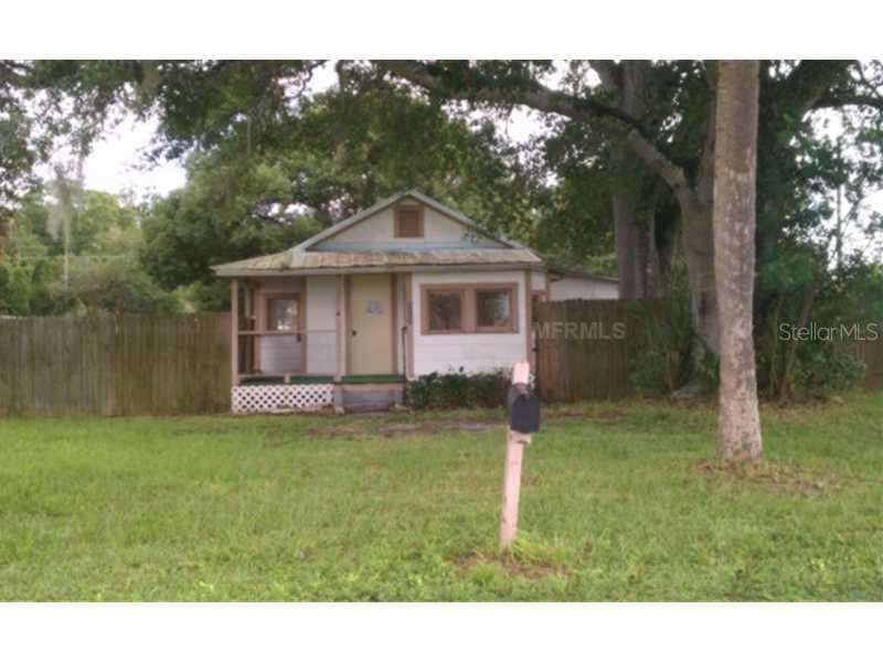 1117 Ohio Ave., St. Cloud, FL 34769