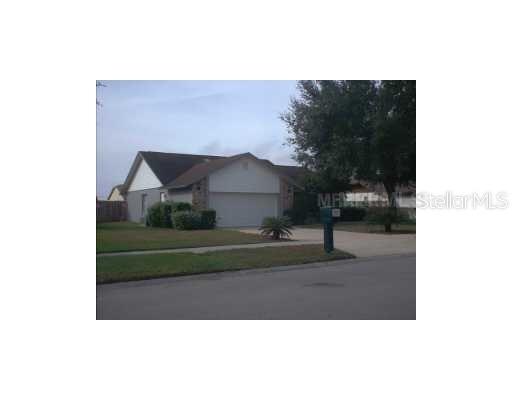7612 Herricks Loop, Orlando, FL 32835