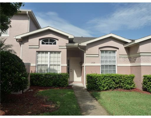 13328 Summerton Dr., Orlando, FL 32824