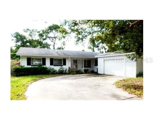 1447 Viburnum Ln., Winter Park, FL 32792