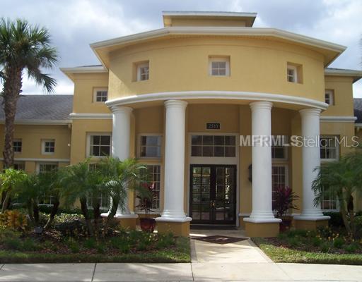 [Address Hidden by Seller], Orlando, FL 32822
