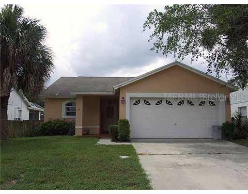 1522 Oak Hill Tr., Kissimmee, FL 34747