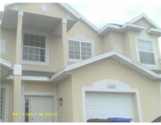 [Address Hidden by Seller], Kissimmee, FL 34747