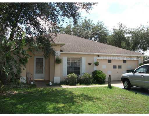 [Address Hidden by Seller], Kissimmee, FL 34747