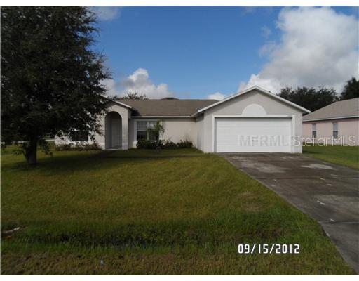 1400 Teal Ct., Poinciana, FL 34759