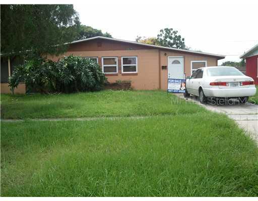 7808 Acadian Dr., Orlando, FL 32822