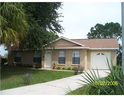 517 Elkwood Ct., Kissimmee, FL 34743