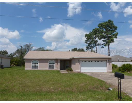 1865 Manitoba Ct., Poinciana, FL 34759
