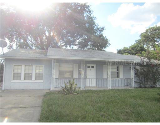 1304 S Oxalis Ave., Orlando, FL 32807